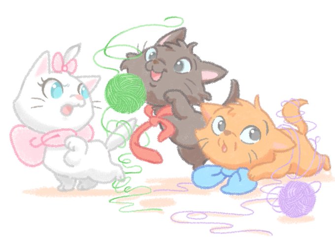 おしゃれキャットのtwitterイラスト検索結果 古い順 おしゃれキャットのtwitterイラスト検索結果 古い順