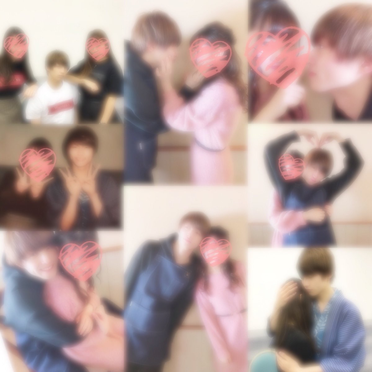 いずみ 👷🏻💗 (@izumin0916) / Posts / X