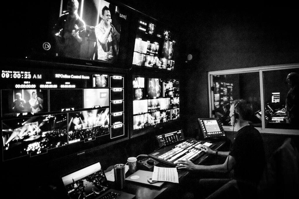 NorthPointLIVE tweet media