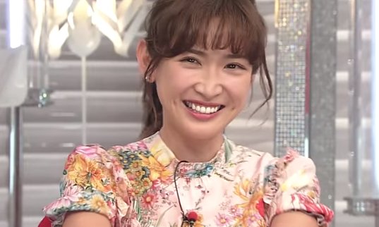 新着商品 N°21 紗栄子着用 おしゃれイズム 花柄ドレス ロング