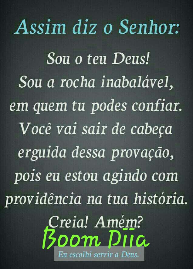 NOSLEOJFERREIRA (@nosleojferreir1) on Twitter photo 