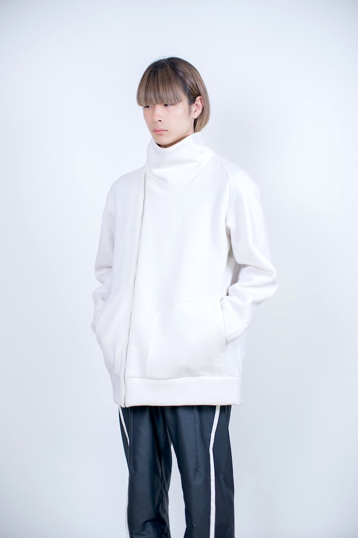 chloma(official_JP/EN) on Twitter: