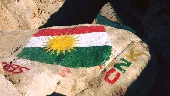 ciwanen_netewi's tweet image. روژا ئالایێ کوردستانێ ل تەڤ کوردستانیان پیروزبیت
Roja Alayê Kurdistanê li  Kurdistanîyan pîroz be.