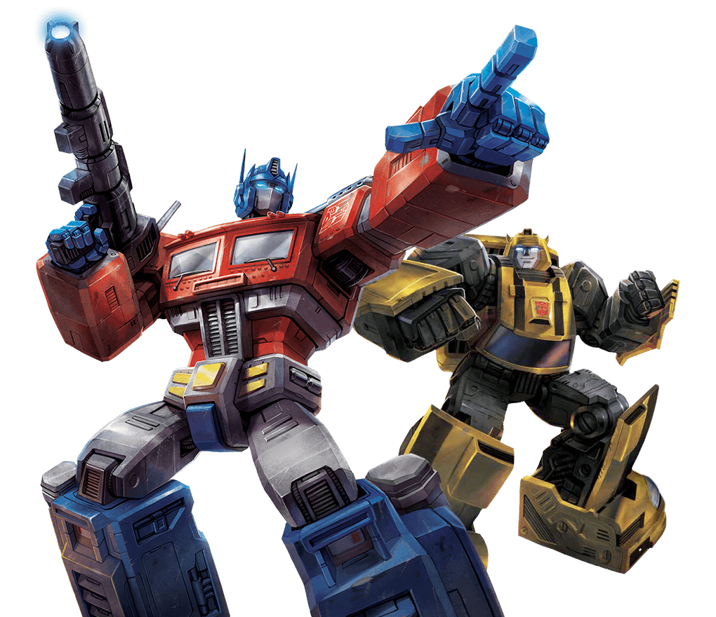 Nick_EdenSmith's tweet photo. @cynozure_uk NEWS FLASH! @volvocars to make #2018 comeback with @transformers range utilizing latest #A.I &amp; #M2M tech! #data #predictions https://t.co/0ZtCFR3aKw
