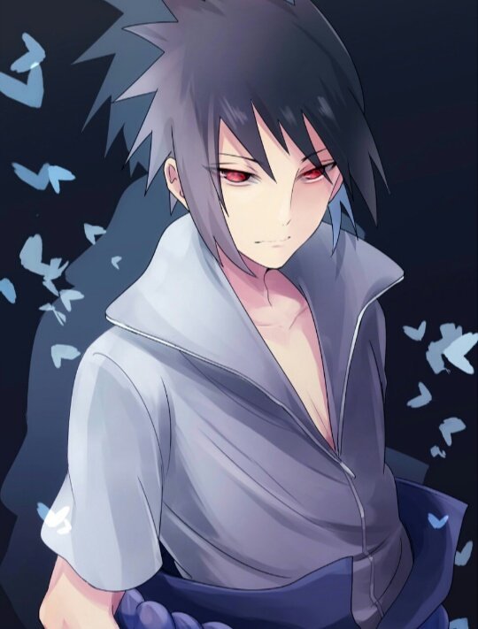 Nabila.wle (@nabilaa61024202) on Twitter photo 