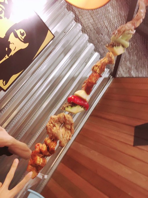 Twitterのコスプレ画像35