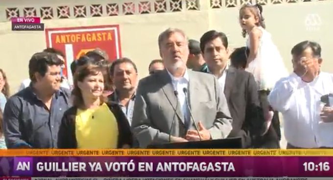 Ver imagen en Twitter