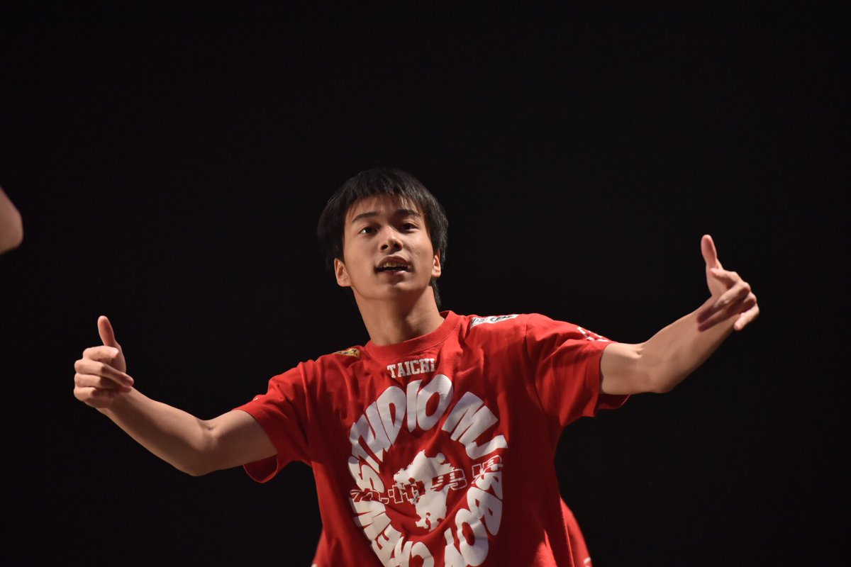 さく בטוויטר フクオカダンスフリークキッズ 九州男児新鮮組 スタジオmj たいちくん 髪型微妙だったけど かっこよー 全福岡県民の彼氏 なにそれ さく בטוויטר フクオカダンスフリークキッズ 九州男児新鮮組 スタジオmj たいちくん 髪型微妙だったけど かっこよー 全福岡県民の彼氏 なにそれ