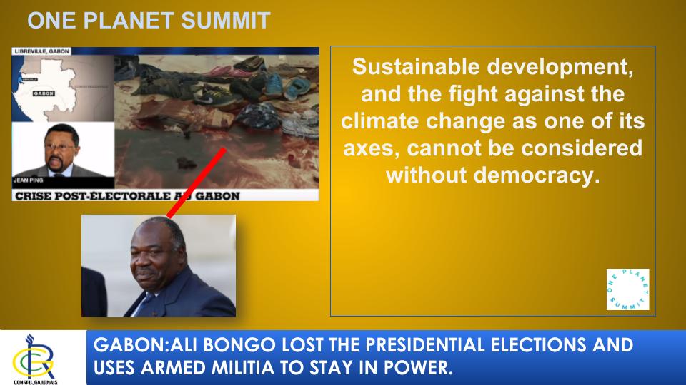 cgr_en's tweet photo. @StateDept @MinisteredesAe @UNHumanRights @GermanyDiplo @EU_Commission @UEfrance @Europarl_EN @PEStrasbourg @Deputee_Obono @Union_Africaine @Elysee @spdbt @Bundestag @AssembleeN @AN_Europe @IntlCrimCourt @EP_Belgium @UKParliament
@EmmanuelMacron @justice_gouv @MinisteredesAe https://t.co/qCko9TOhpZ