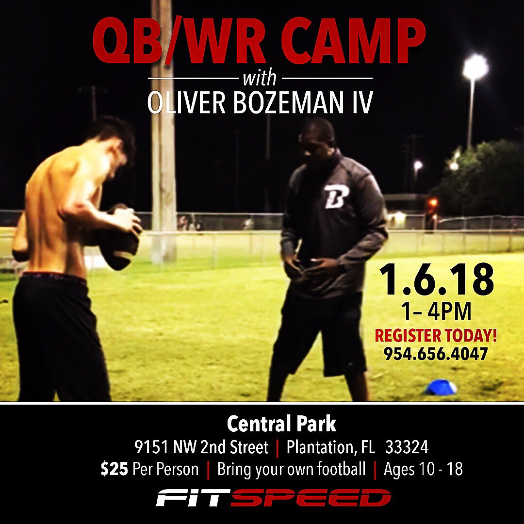 fitspeedAP tweet picture