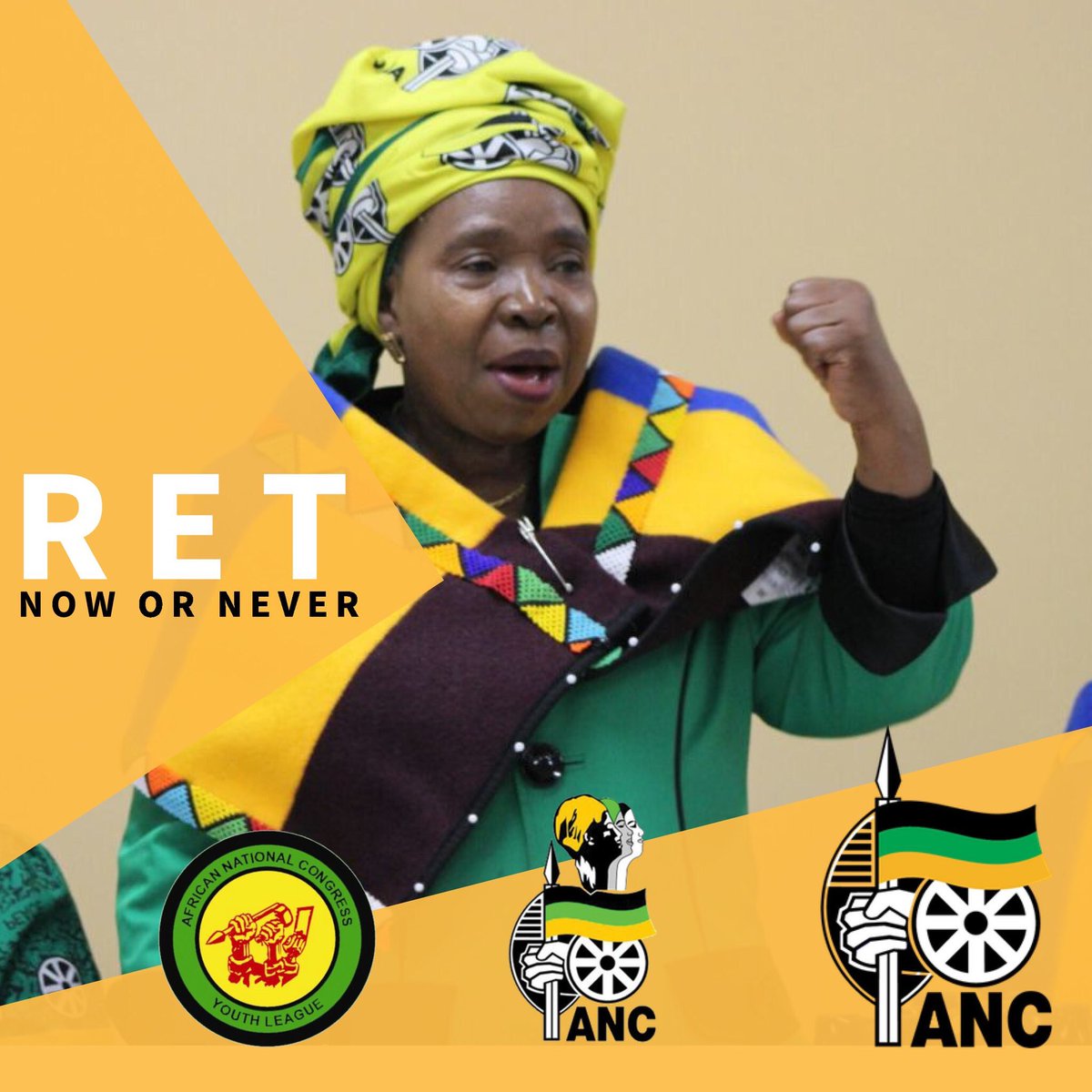 ngobeni_audry's tweet photo. @Magda_Wierzycka Lol !! Your tweets sound more desperate like your behaviour.
We have also some authentic material and solidity matters which helps you to prove wrong & punishable.
Let's support the voice of Black native rather than be tarnishing the image of #DlaminiZuma as like #RupertMedia. https://t.co/cMlltZzpVz