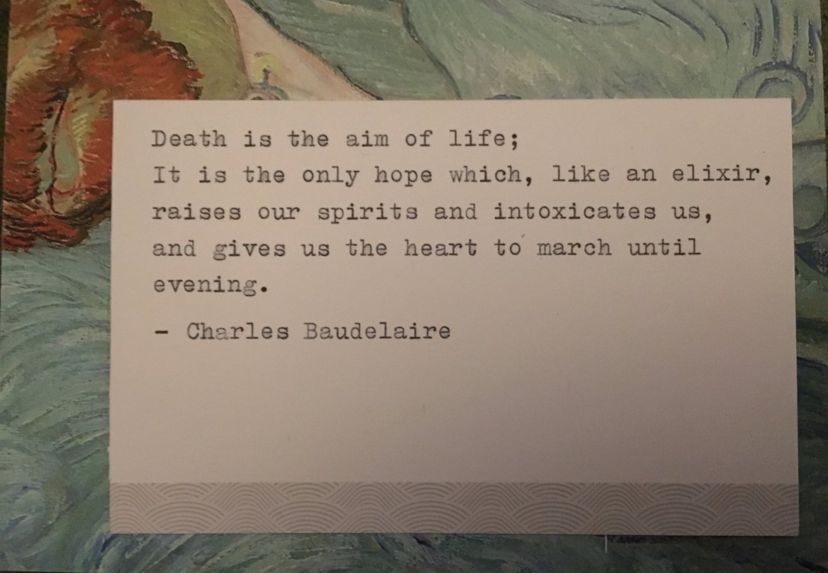 Iqbal Ahmed tweet media