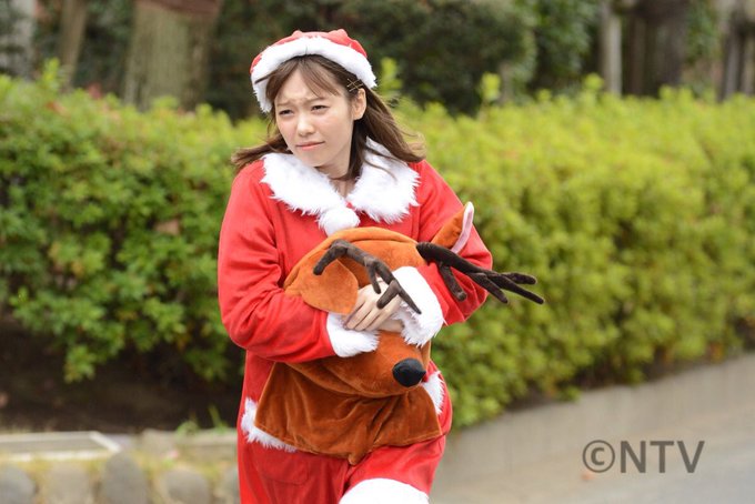 ぱるるガーデン 庭 さん がハッシュタグ 島崎遥香 をつけたツイート一覧 2 Whotwi グラフィカルtwitter分析