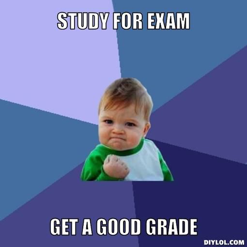 212catsoccer's tweet photo. Wildcats soccer players make sure you are studying for finals. Remember you are Students first.
#getallin https://t.co/LWrpiPRmCJ