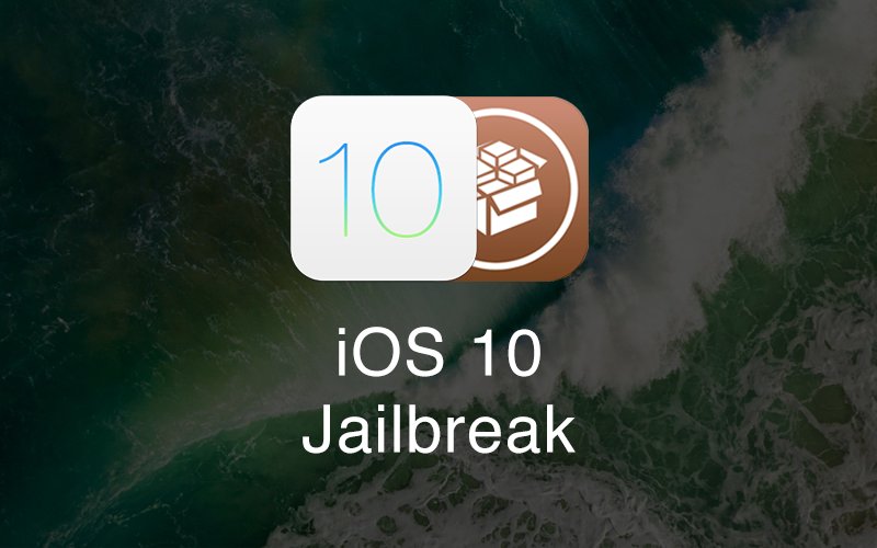 iPhoneHackx's tweet photo. Here are 6 GIFs Showcasing the Benefits of Jailbreaking iOS 10.2 – iOS 10 https://t.co/84zfds3MyF #hacks #JailbreakApps #JailbreakiOS1033 https://t.co/ZdEE014GGF