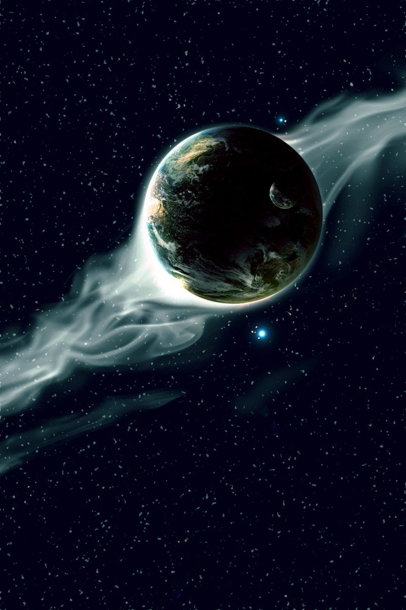 Planet Town (@townplanet) on Twitter photo 