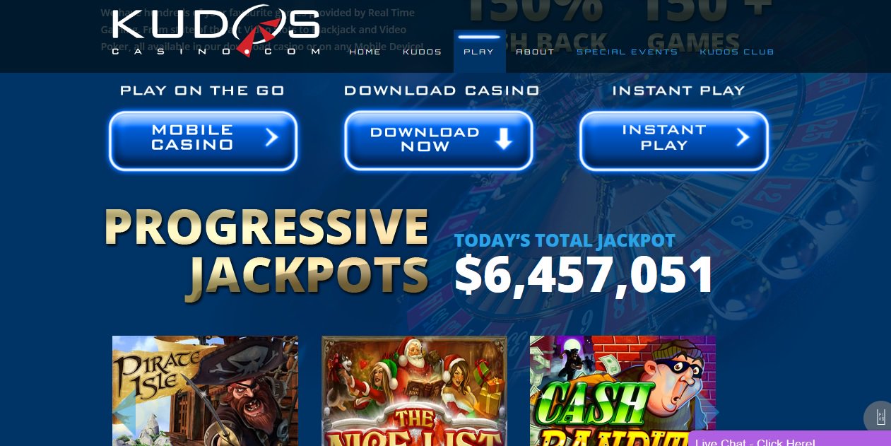 Kudos casino online Kudos casino online
