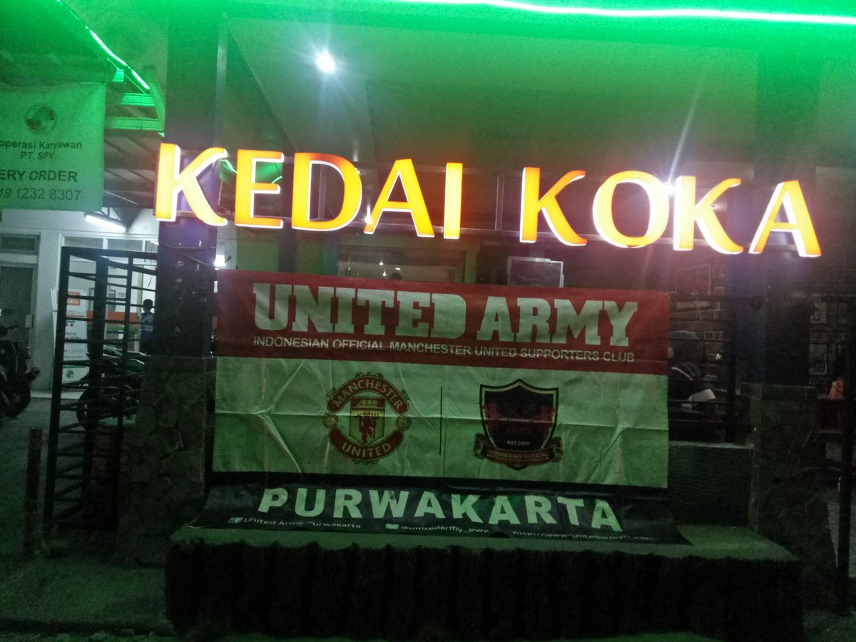 Mimin sudah nyampe.hayu hati-hati dijalan yang nobar:p