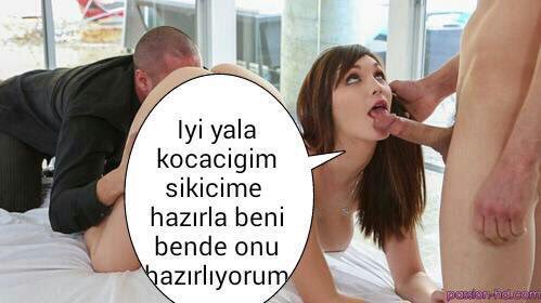 07melek1's tweet photo. Kocam hazırlıyo sikicim guzel sikiyo https://t.co/HYmZVShtVm
