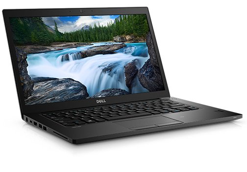 Boss_computers tweet picture