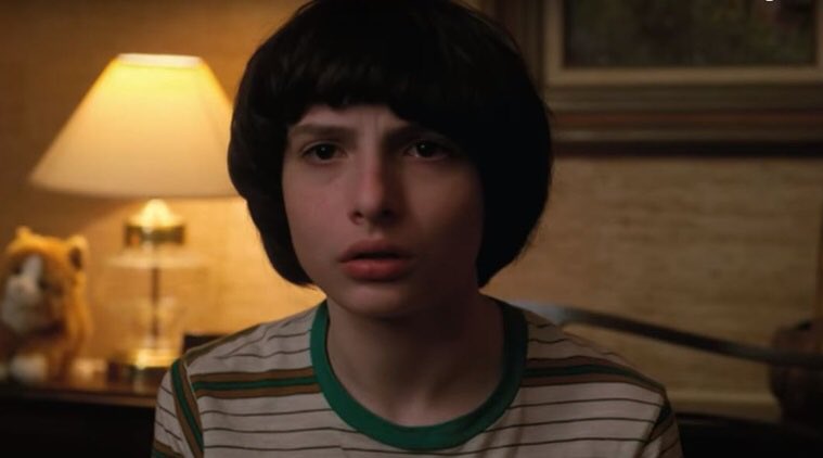 cixodus's tweet photo. can you believe the duffer brothers tried to make us believe these scenes happened on the same day https://t.co/PMuuVqRwzB