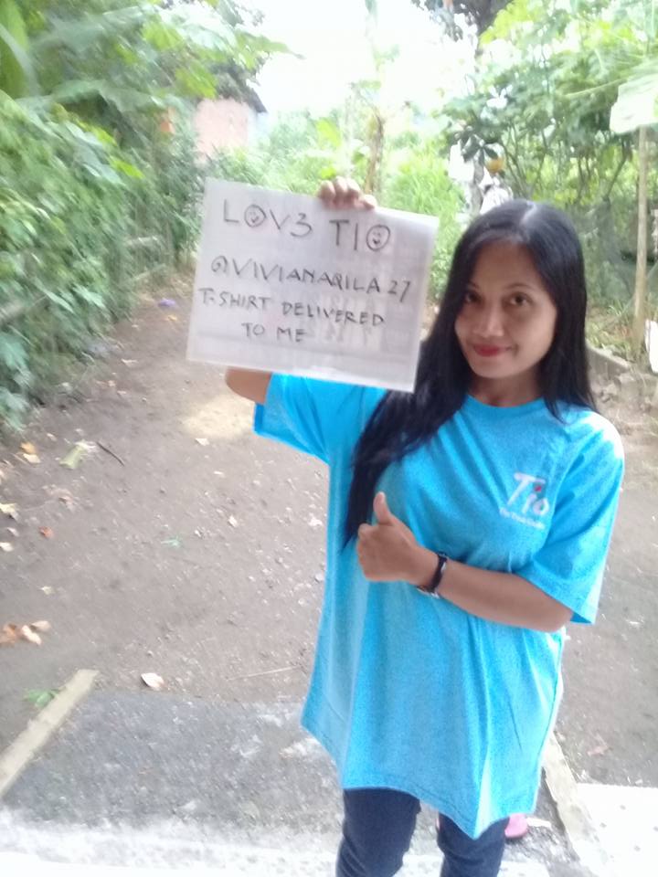 Tio Guides tweet media