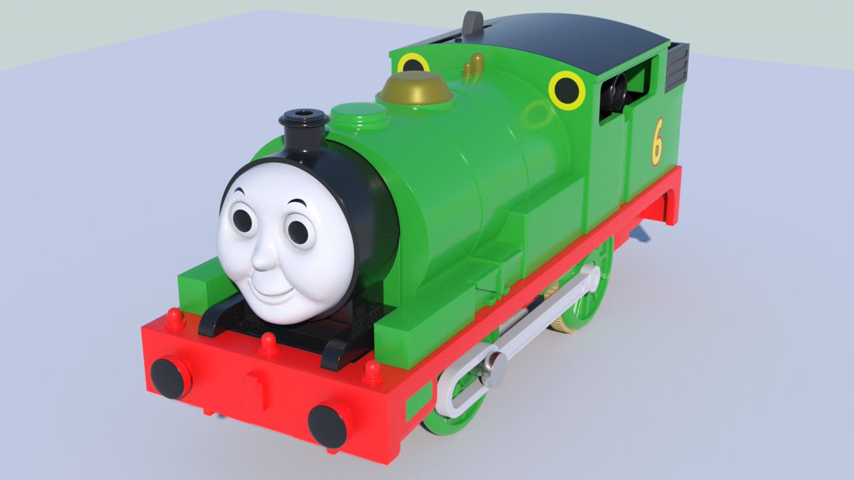 Ajunctionmalfunction And 97 Others On Twitter I Have No Idea How Any Of This Stuff Works But Have You Ever Thought Of Putting Your Cgi Sets Onto A Roblox Game I Know - tomy trackmaster thomas and friends roblox thomas and friends