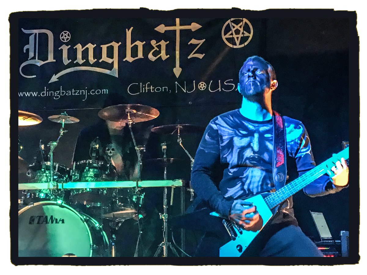 iogband's tweet photo. #thesirenrises #iog #illusionsofgrandeur #toilrecords https://t.co/XiKkcacPds