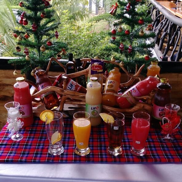 ALTL_COMPANY's tweet photo. #RockyResort
#Activations
#festive https://t.co/elMigbjXJY