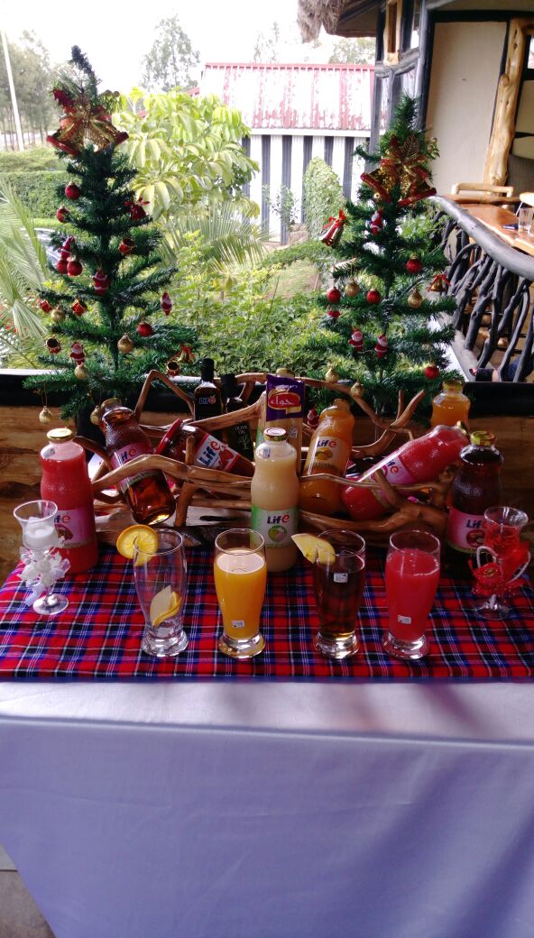 ALTL_COMPANY's tweet photo. #RockyResort
#Activations
#festive https://t.co/elMigbjXJY
