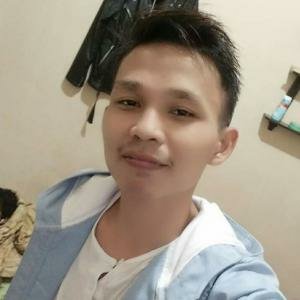ardi_dusky's tweet photo. OMG! Kamu harus melihat ini. #BIGOLIVE.  
https://t.co/Pr8uKlyh0v https://t.co/62tThlQQMI