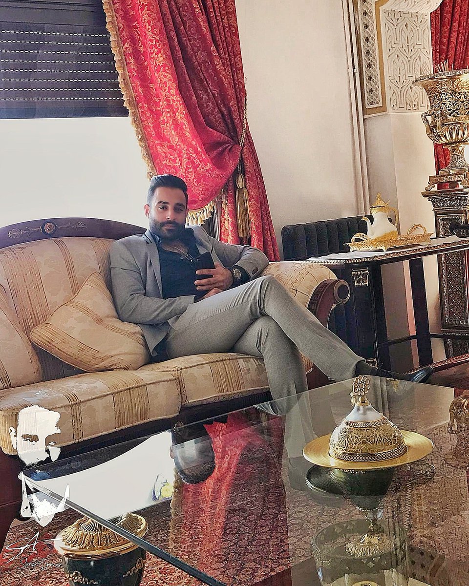 SenigriAmmar's tweet photo. https://t.co/7Et3LpFL0G