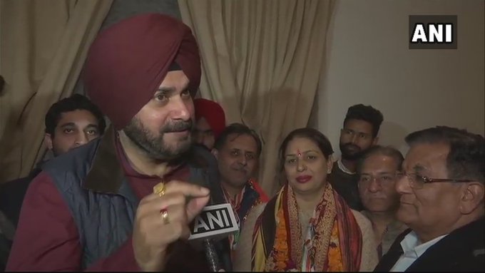 ट्विटर पर छबि देखें