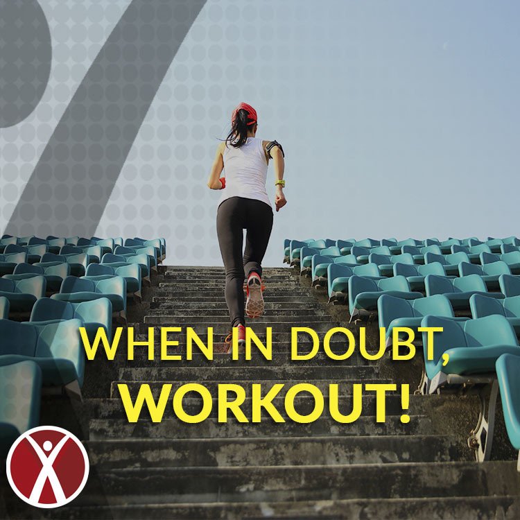 Fitness Connection tweet media