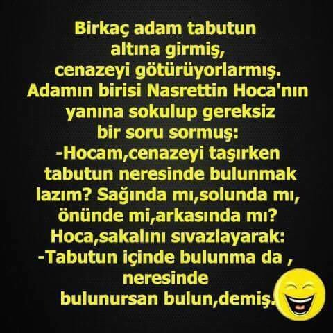 Halil_Bayrakli's tweet photo. 🌺🌺
Selamün Aleyküm
Musmutlu bir pazar dilerim

Çok manidar....
....evet bir gün bizde içinde olacağız

@hulya_koprulu 
@Emine2618 
@kendimce_ben 
@unnamann 
@Mev_iza_ 
@nazlia61 
@Guenes03_RTE 
@_10_mltm_ 
@deryademe 
@61Halismert 
@tiwithatunu1 
@hilalgunes24 
@1453_sedanur https://t.co/yU6emZx9Ac
