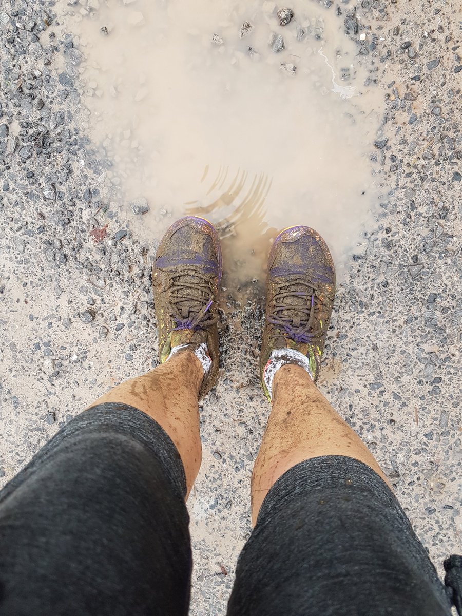 anneslater84's tweet photo. 10k trail done https://t.co/3szrTL0v7K