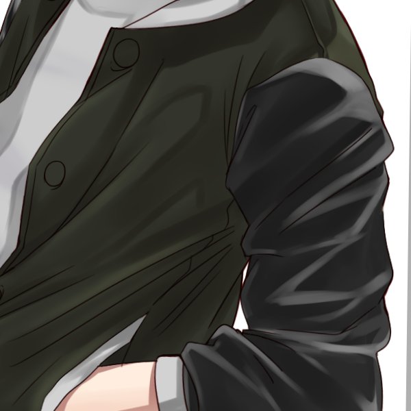 スタジャンのtwitterイラスト検索結果 スタジャンのtwitterイラスト検索結果