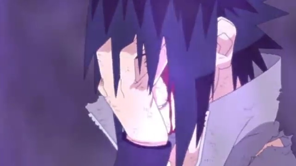 Nabila.wle (@nabilaa61024202) on Twitter photo 