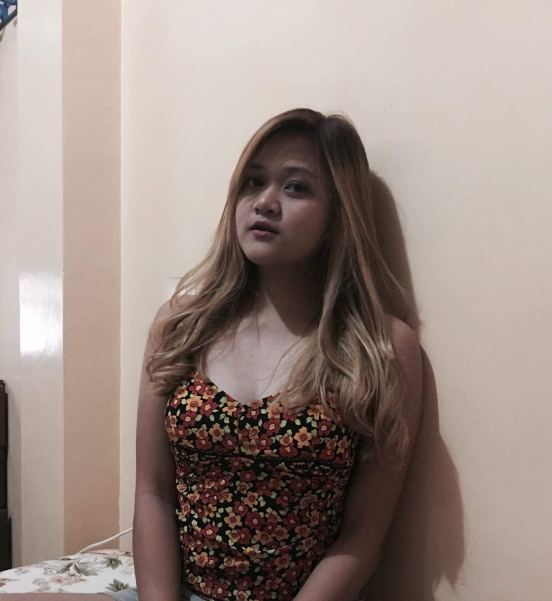 francheskaDegu3's tweet photo. 💖🔥 https://t.co/aGMsXyF0K1