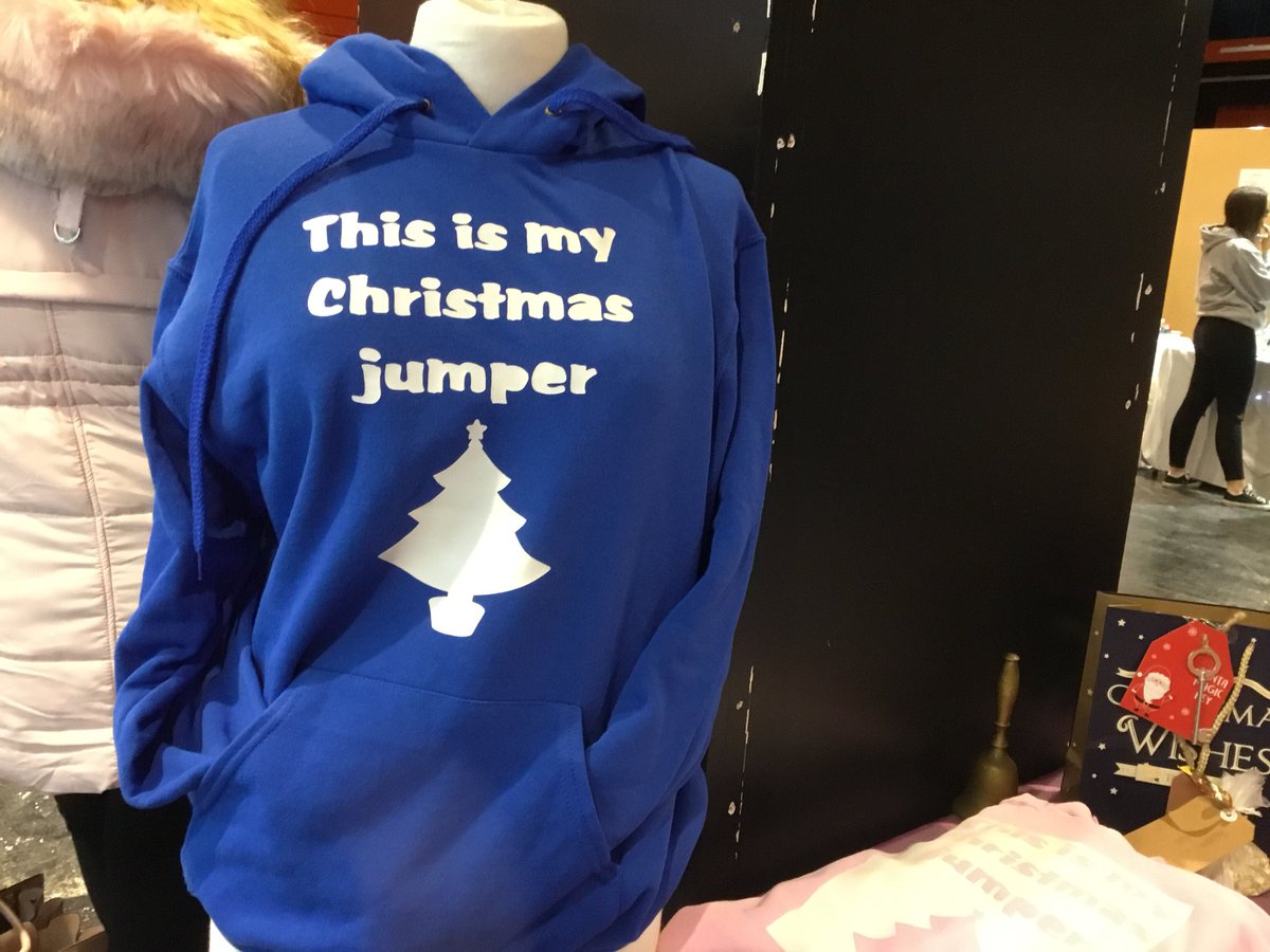 MuggyTeas's tweet photo. Still in Thistle Centre. Here until 5 so pop along and pick up a gift. @LHSCharities @thethistles @LHSCaptains @LHSTechnologies @LarbertHigh @YES_ForthValley @LHSMathematics @_LHSSTEM @LHS_Humanities https://t.co/3wZBPJSkOK