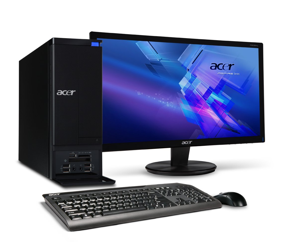 Boss_computers tweet picture