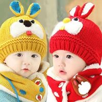 pakhy779's tweet image. Lovely cutepie
Suborna akter
@pakhy779
 #twinscroll
 #twinscode
 #twinsbteam
 #twinscrew
 #twinsetsimonabarbieri