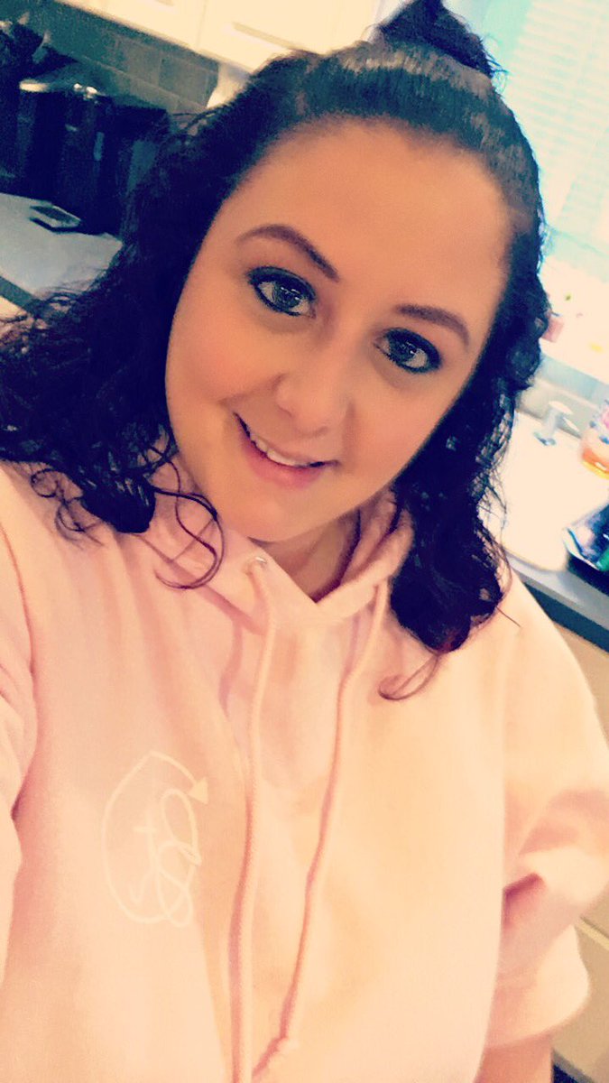 Fanjoy.co/brennen get your merch .. love it <a href="/BrennenTaylor/">Brennen Taylor</a> ❤️😍