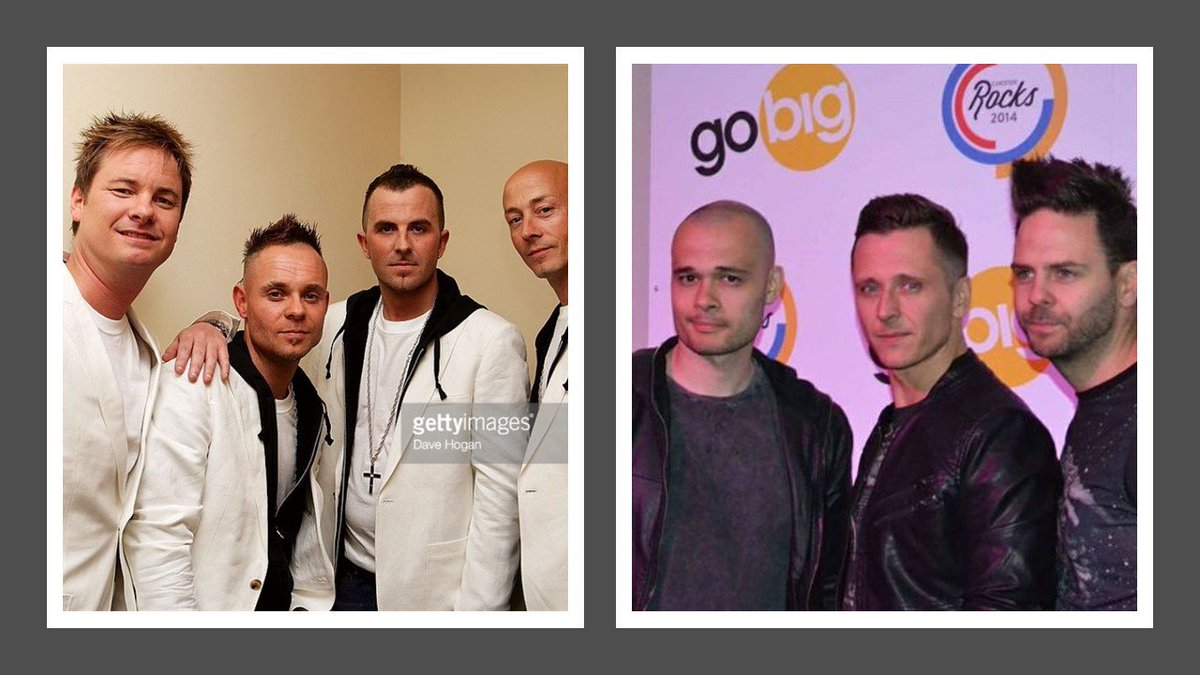 littlepieceire's tweet photo. What a fab night @DukeAndCoachman #TopModel Launch Party @Official5ive  @east17 https://t.co/xusnDNRGSj