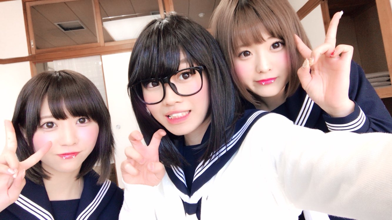 じんたん Bar Hopping] Jintan finally lets his true feelings out in a