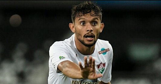 timaoinfo12's tweet photo. 📰ALVO DO CORINTHIANS, SCARPA AGENDA REUNIÃO COM REPRESENTANTES PARA DECIDIR FUTURO
•
📸Divulgação
📰Meu Timão
•
#VaiCorinthians #AquiÉCorinthians #FéAlvinegra #Coringão #CorinthiansTV #Foxlux #ciadoterno #timaoinfo #Timao107 #Hep7aDeRespeito #NuncaFoiFacil https://t.co/3ttAWZbFra