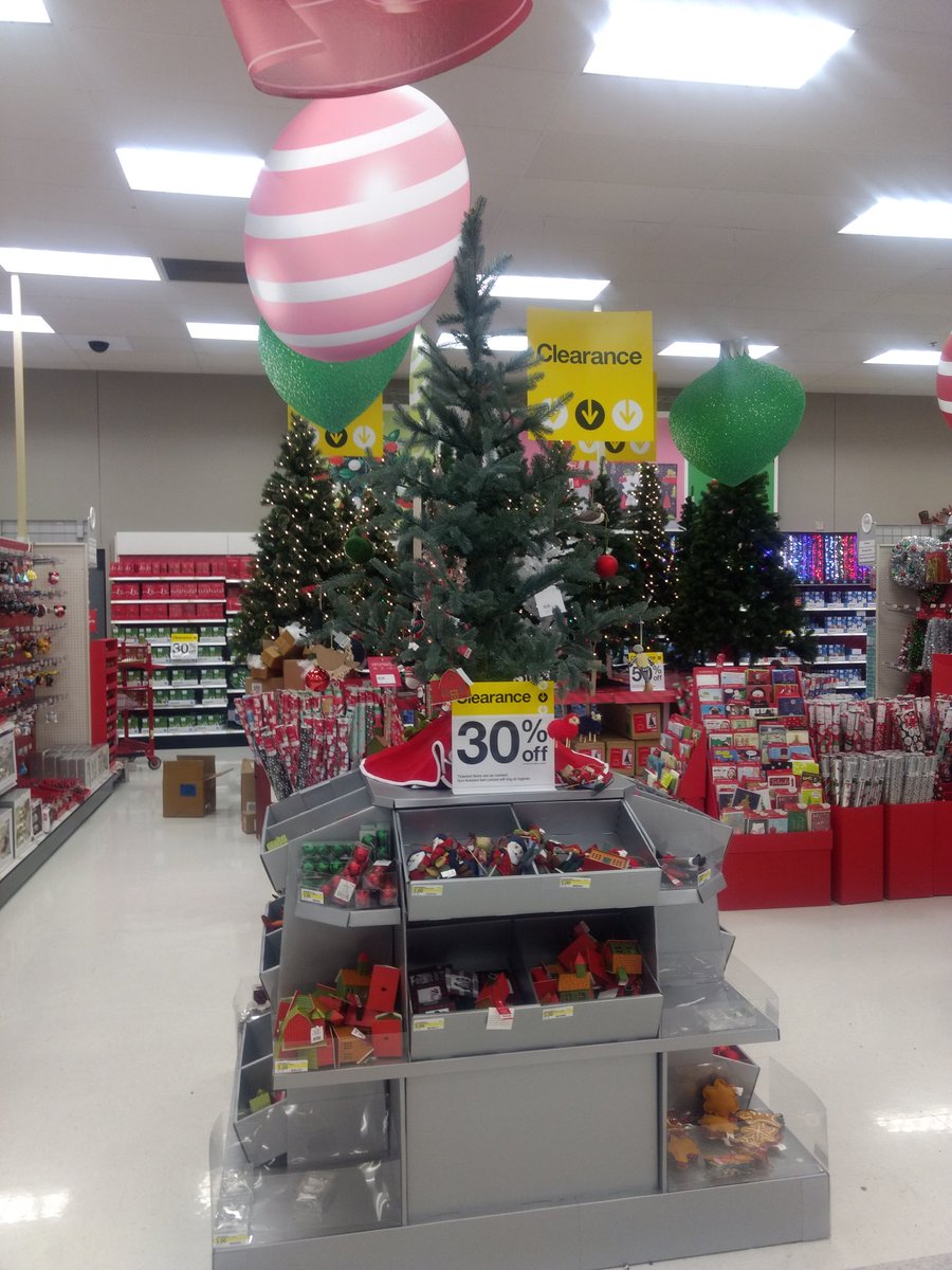 abbynel89's tweet photo. #T905 signed and ready to sell!!! @maddy_g622 @thaEscie @AmberHafron @A_Leigh_ https://t.co/XFMyIPSxD5