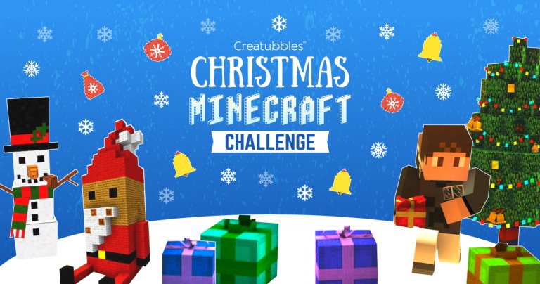 Marco Vigelini tweet media