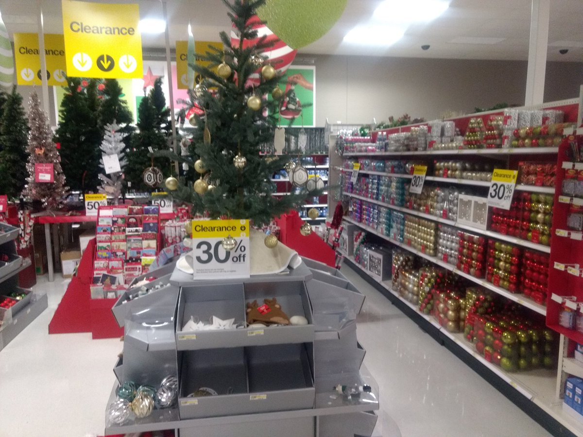 abbynel89's tweet photo. #T905 signed and ready to sell!!! @maddy_g622 @thaEscie @AmberHafron @A_Leigh_ https://t.co/XFMyIPSxD5