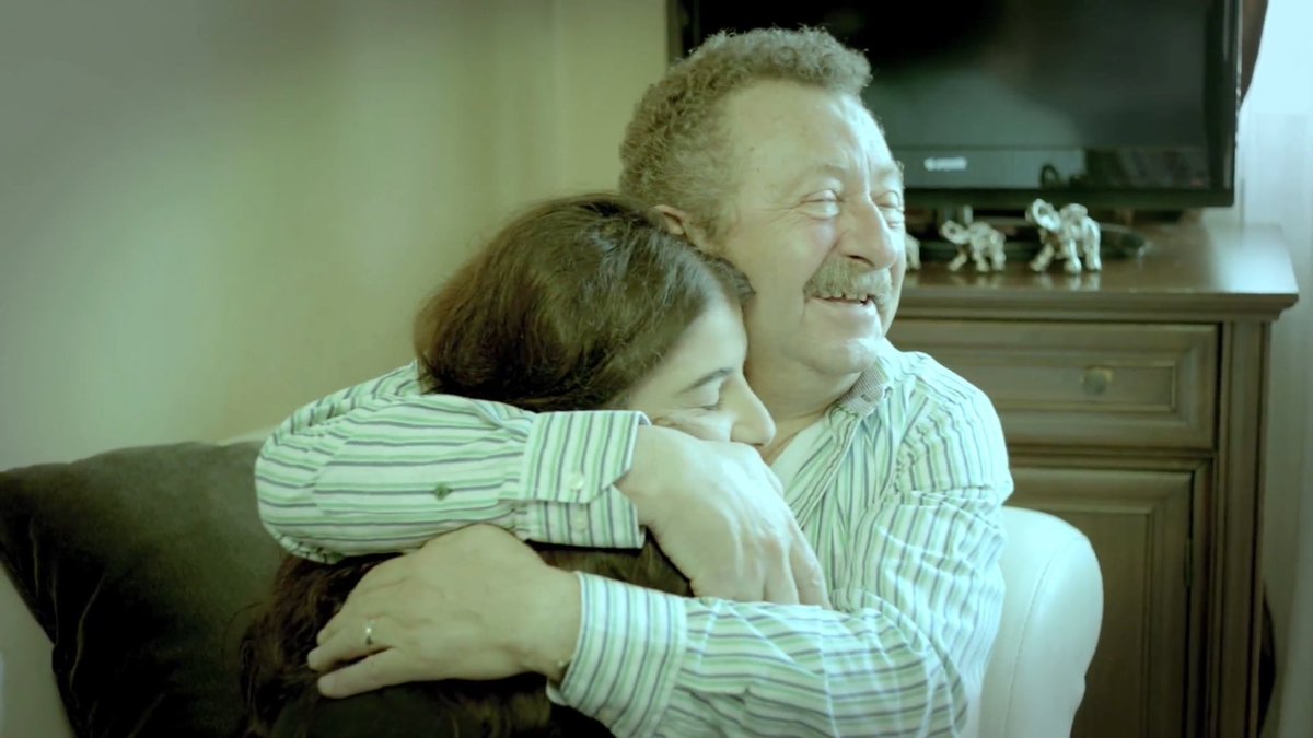 NTVKSanat's tweet photo. "Kadına şiddeti anlatan bir yapım oldu" (Faint Sound: Özgecan Aslan'ın hikayesi) https://t.co/hjJIGYPfxd https://t.co/18c7GFBoBA